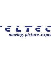 Teltec AG Logo