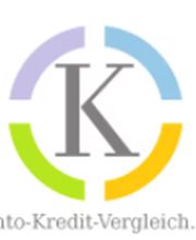 Konto-Kredit-Vergleich.de Logo