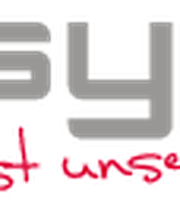 kasyco GmbH & Co. KG Logo