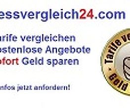 Expressvergleich24.com Logo