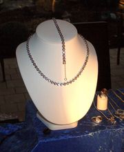 Wohltuende Kraft Der Magnete