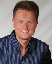 Hans-Josef Schröders