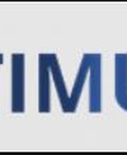 OptimusFine GmbH Logo