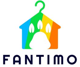 FANTIMO Logo
