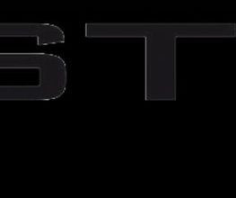 MISASTHO.DE Logo