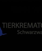 Tierkrematorium-Schwarzwald Logo