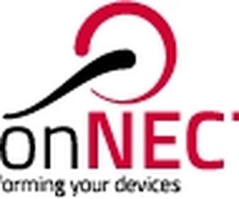 atcetera connect