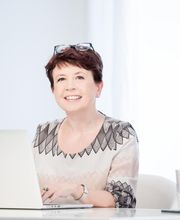 Simone-Maria Brunner
