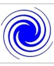 Technik & Service Logo