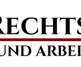 Kühne Rechtsanwälte Logo