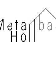 Metallbau Holl Logo