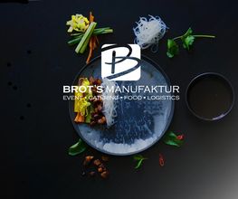 Brot's Manufaktur