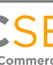 TecServ GmbH & Co. KG Logo