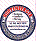 Ein rundes Logo mit den Worten: "Supervised by the best vets" und "Randomly completed or ongoing."
