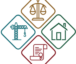 Barger Rechtsanwalt Logo