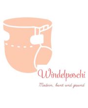 Windelposchi.de Logo