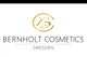 Bernholt Cosmetics