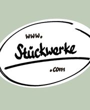 Stückwerke.com Logo
