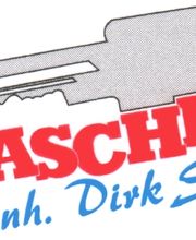 Schlüssel Paschen Logo
