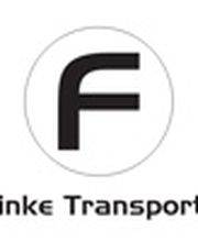 Finke Transporte