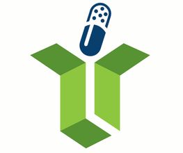 vitenda Logo