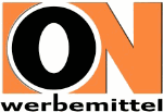 ON-Werbemittel