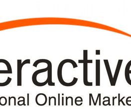 Interactive-One GmbH Logo