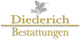 Diederich Bestattungen