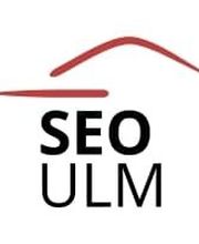 SEO ULM / Swanner und Stammberger GbR Logo
