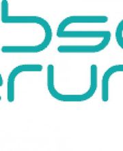 SEO Agentur Mudra - Internetagentur webseitenoptimierung-nrw Logo