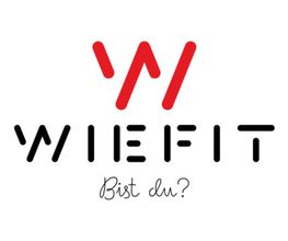 wiefit Logo