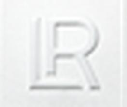 KerMas - LR Berater Logo