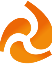 Aczento Consulting Group Logo