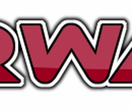 CARWAX® Logo