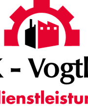 BDK - Vogtland Logo