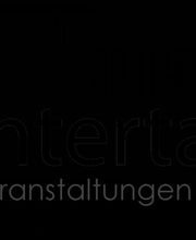 Five Star Entertainment Logo
