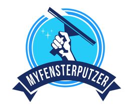MyFensterputzer Logo