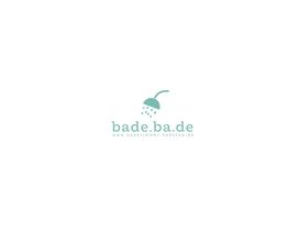 badezimmer-badshop.de Logo