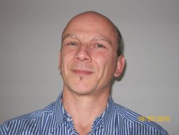 iT-Service Ratschker