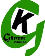 Gartstätte Schreberheim "Gärtnerklause" Logo