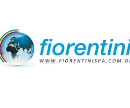 Fiorentini Repräsentanz Logo
