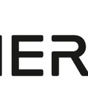 Merkl IT GmbH Logo