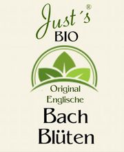 WUNDER-SCHÖN Roman H.G. Rötting Logo