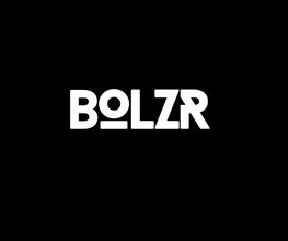 BOLZR oHG Logo