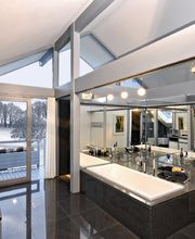 Musterhaus Wuppertal