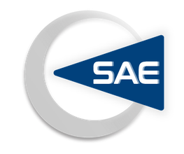 SAE Applications for Digitalization GmbH Logo