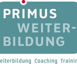 Primus Weiterbildung Logo