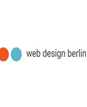 webdesign berlin Logo