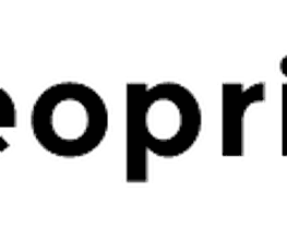 neoprisma Logo