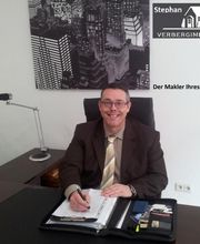 Der Makler Ihres Vertauens